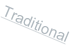 shapeimage_2_link_0