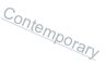 shapeimage_3_link_0