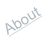 shapeimage_6_link_0