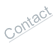 shapeimage_7_link_0