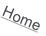 shapeimage_8_link_0